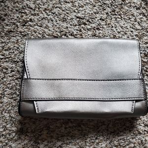 Summer & Rose Clutch